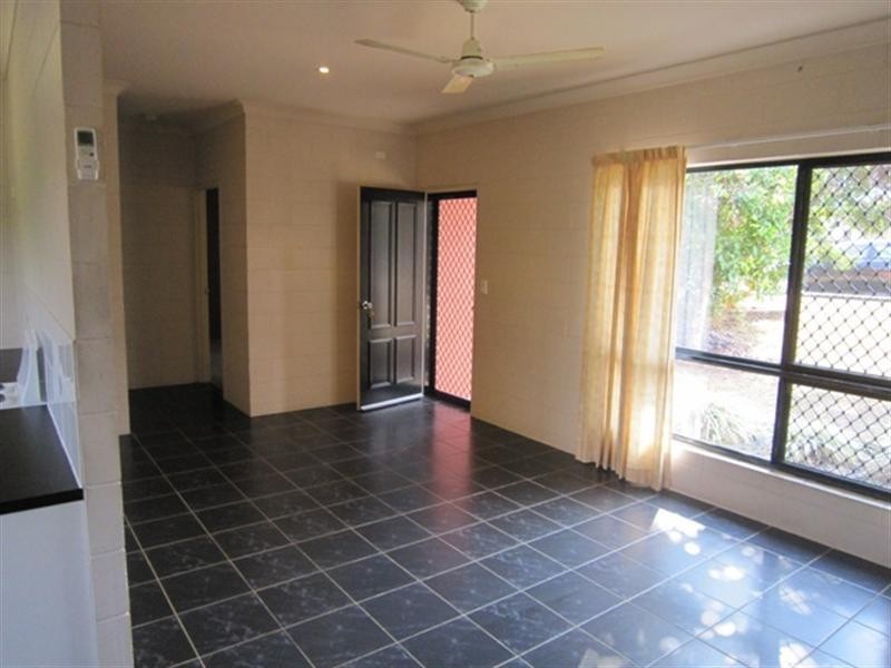 Mount Sheridan QLD 4868