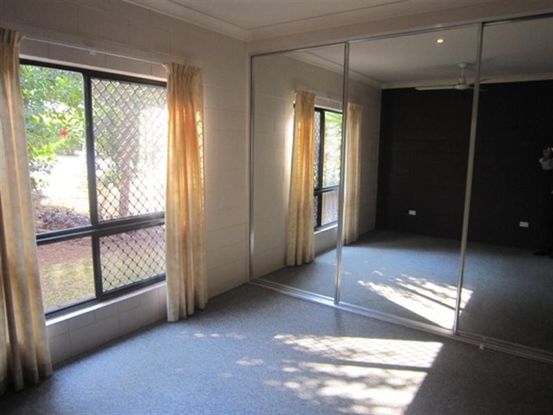 Mount Sheridan QLD 4868