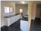 Mount Sheridan QLD 4868