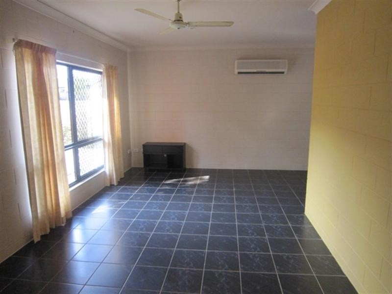 Mount Sheridan QLD 4868