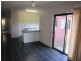 Mount Sheridan QLD 4868