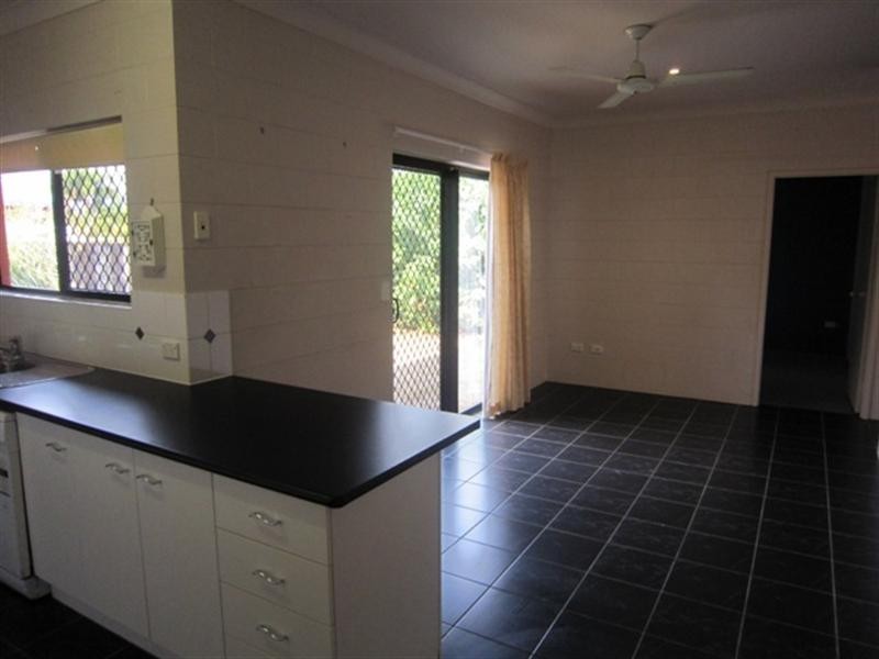 Mount Sheridan QLD 4868