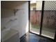 Mount Sheridan QLD 4868