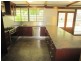3 Eros Close, Edmonton QLD 4869