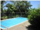 3 Eros Close, Edmonton QLD 4869