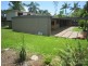 3 Eros Close, Edmonton QLD 4869