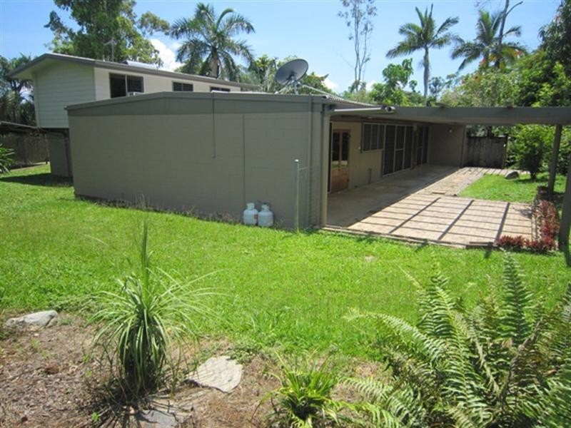3 Eros Close, Edmonton QLD 4869