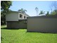 3 Eros Close, Edmonton QLD 4869