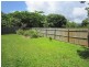 3 Eros Close, Edmonton QLD 4869