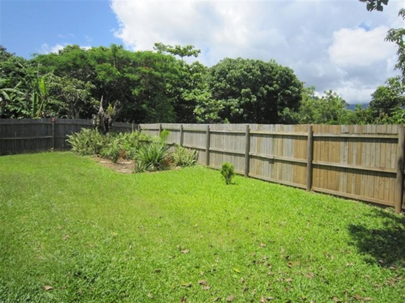 3 Eros Close, Edmonton QLD 4869
