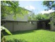 3 Eros Close, Edmonton QLD 4869