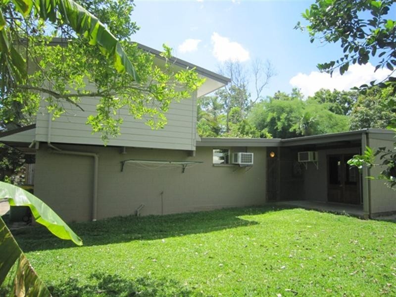 3 Eros Close, Edmonton QLD 4869