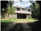 3 Eros Close, Edmonton QLD 4869