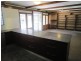 3 Eros Close, Edmonton QLD 4869
