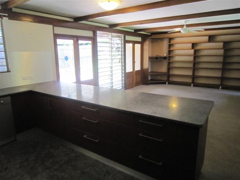 3 Eros Close, Edmonton QLD 4869