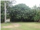 3 Eros Close, Edmonton QLD 4869