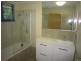 3 Eros Close, Edmonton QLD 4869