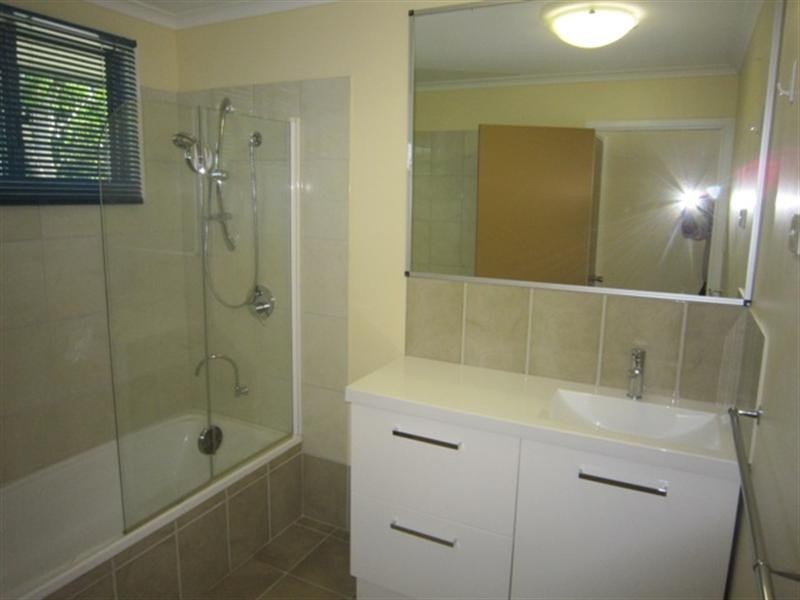 3 Eros Close, Edmonton QLD 4869