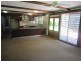 3 Eros Close, Edmonton QLD 4869