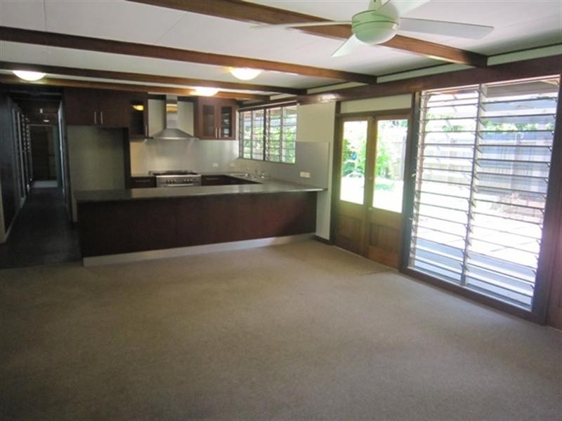 3 Eros Close, Edmonton QLD 4869