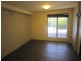 3 Eros Close, Edmonton QLD 4869