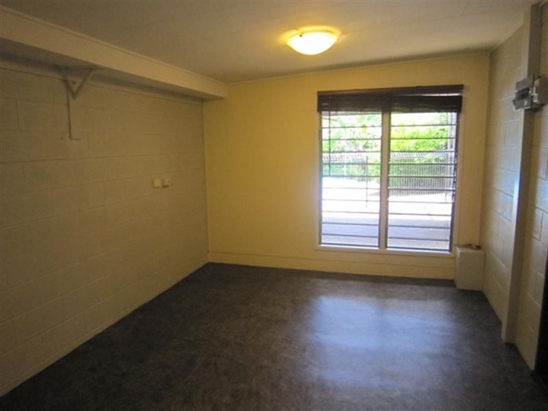 3 Eros Close, Edmonton QLD 4869