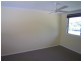 3 Eros Close, Edmonton QLD 4869