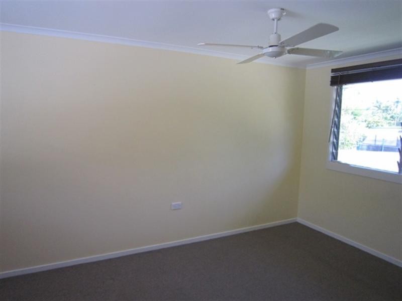 3 Eros Close, Edmonton QLD 4869