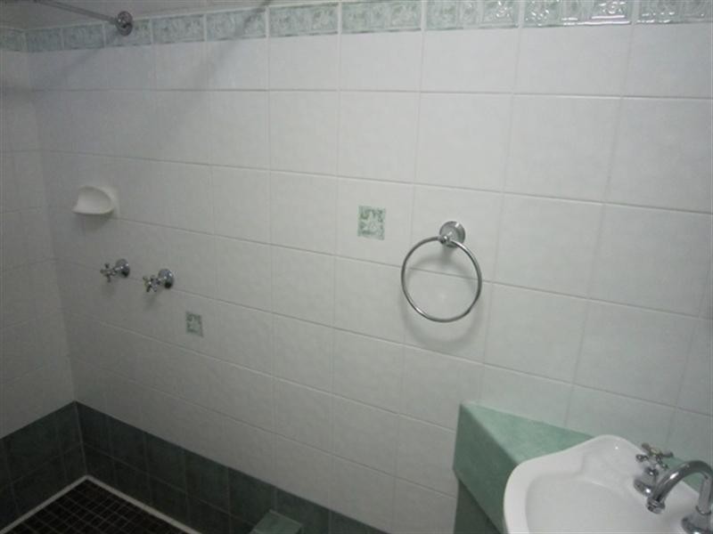 3 Eros Close, Edmonton QLD 4869