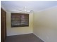 3 Eros Close, Edmonton QLD 4869