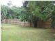 3 Eros Close, Edmonton QLD 4869