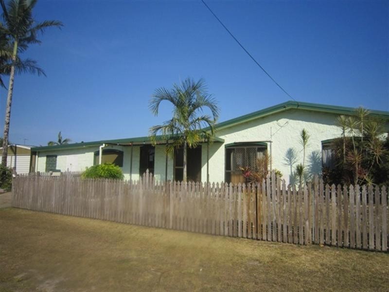 36 Hancock Street, Edmonton QLD 4869