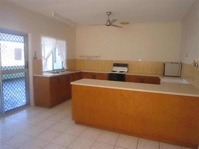 36 Hancock Street, Edmonton QLD 4869