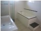 36 Hancock Street, Edmonton QLD 4869