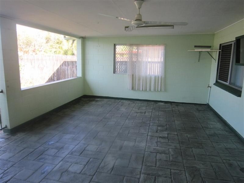 36 Hancock Street, Edmonton QLD 4869