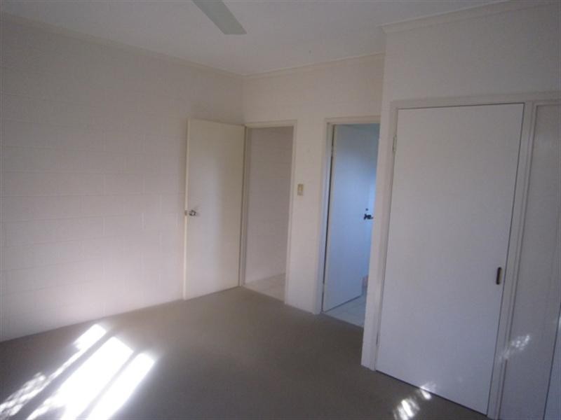 36 Hancock Street, Edmonton QLD 4869