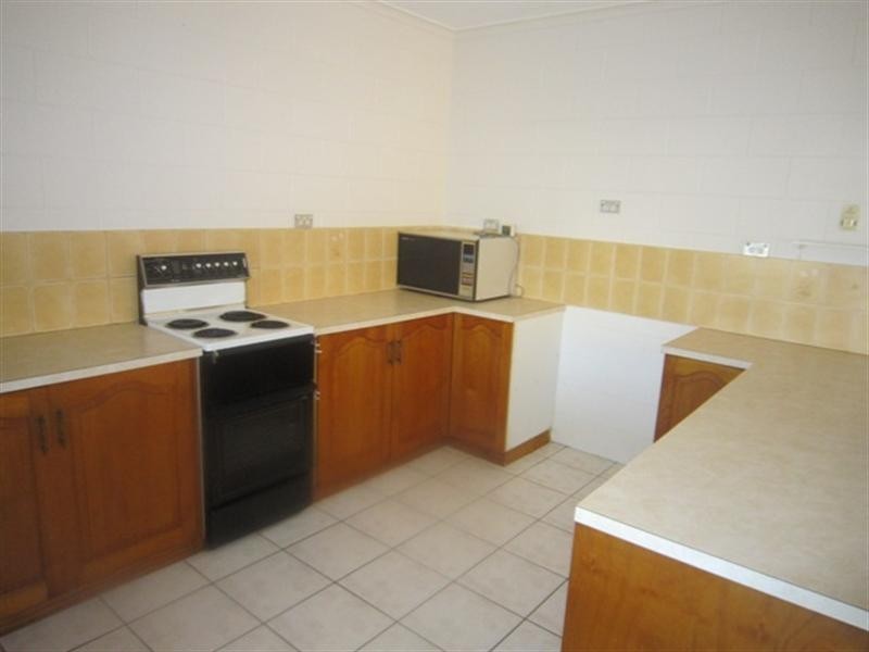 36 Hancock Street, Edmonton QLD 4869