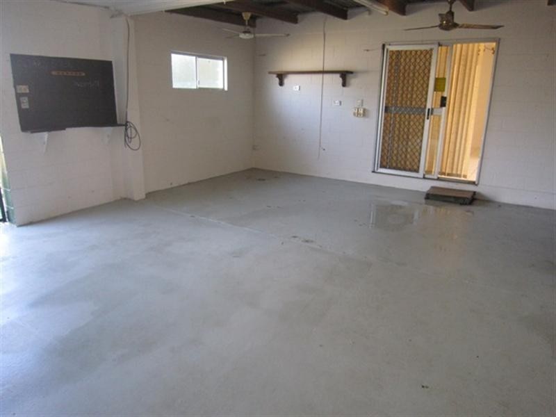 36 Hancock Street, Edmonton QLD 4869