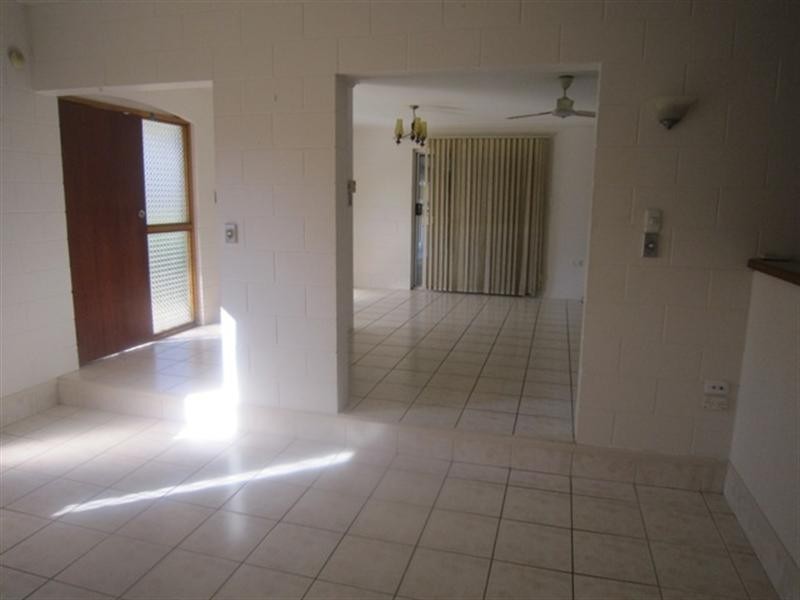 36 Hancock Street, Edmonton QLD 4869