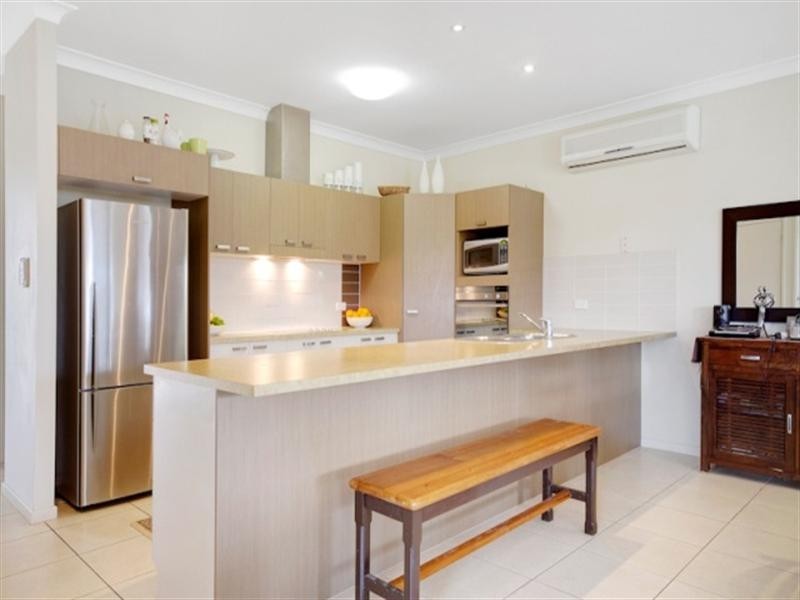 55 Leftwich Street, White Rock QLD 4868