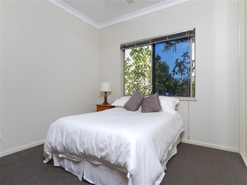 55 Leftwich Street, White Rock QLD 4868