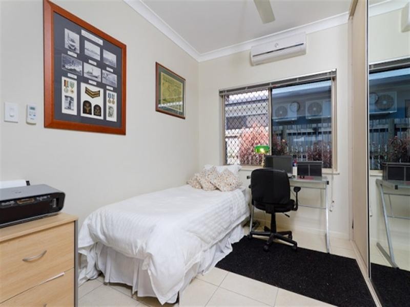 55 Leftwich Street, White Rock QLD 4868