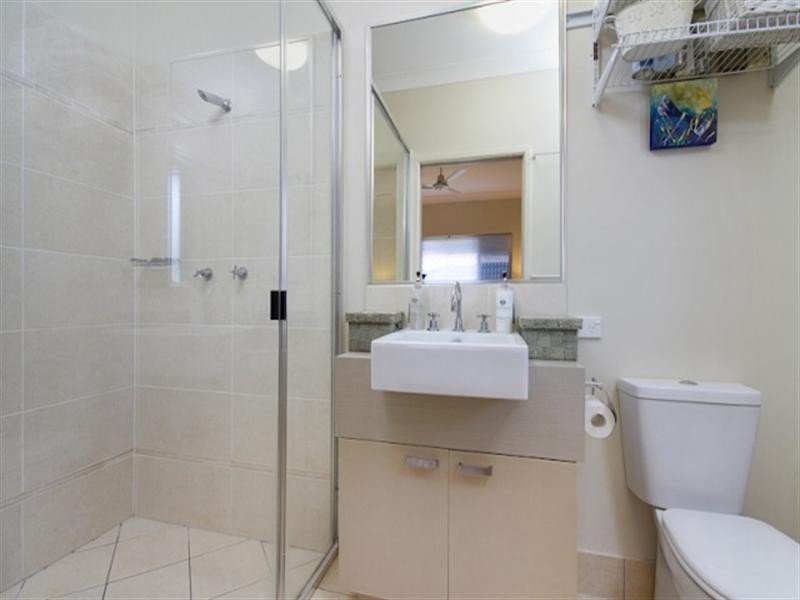 55 Leftwich Street, White Rock QLD 4868