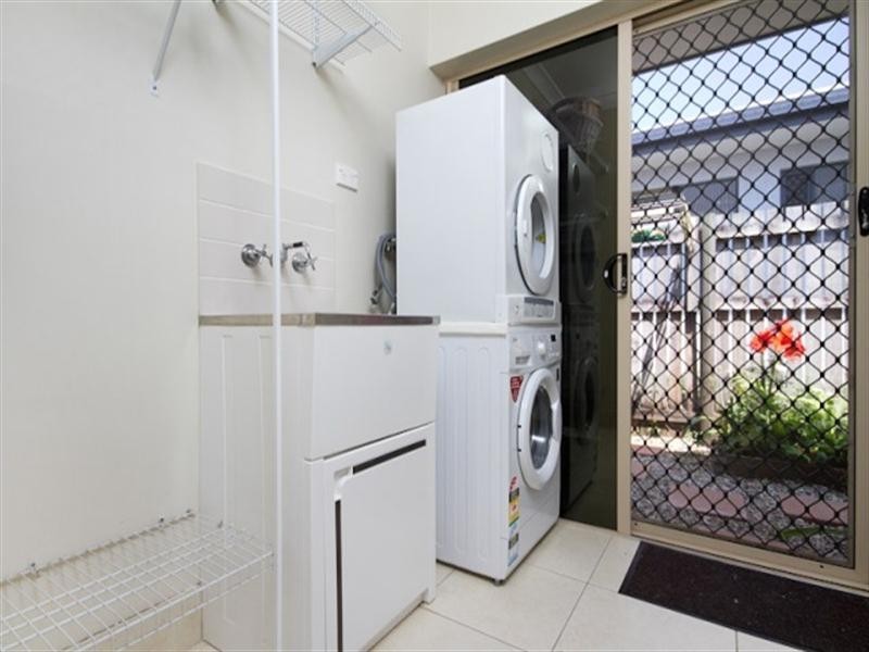 55 Leftwich Street, White Rock QLD 4868