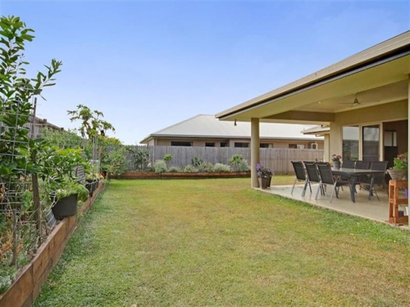 55 Leftwich Street, White Rock QLD 4868