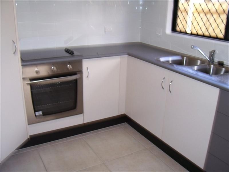 1/33 Murphy Street, Gordonvale QLD 4865