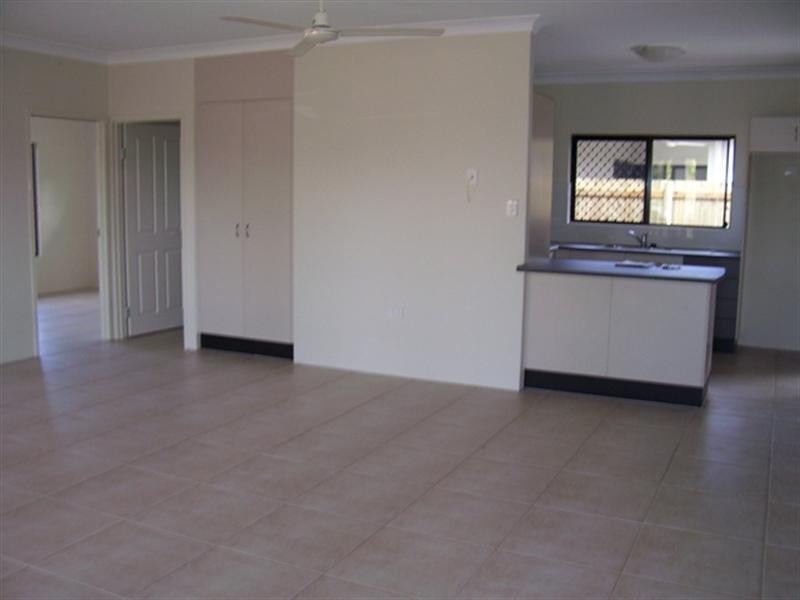 1/33 Murphy Street, Gordonvale QLD 4865