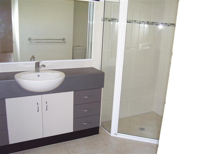 1/33 Murphy Street, Gordonvale QLD 4865