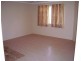 Bentley Park QLD 4869