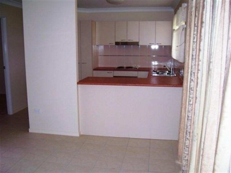 Bentley Park QLD 4869